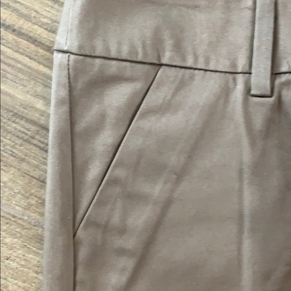 Shorts - Picture 2 of 4